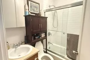 322 8th St, Jersey City, NJ 07302 - Photo 16