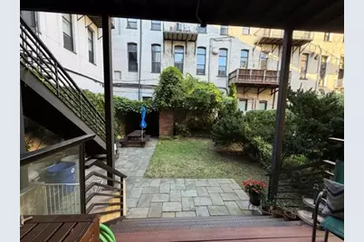 322 8th St #1, Jersey City, NJ 07302 - Photo 6