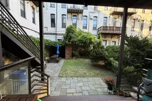 322 8th St, Jersey City, NJ 07302 - Photo 6