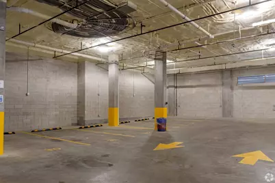 6025 Blvd East #608, West New York, NJ 07047 - Photo 14