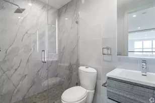 6025 Blvd E, West New York, NJ 07047 - Photo 6
