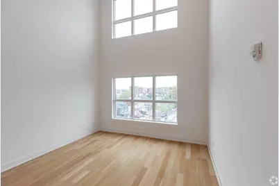 6025 Blvd East #608, West New York, NJ 07047 - Photo 4