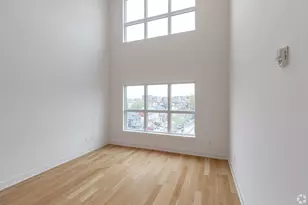 6025 Blvd E, West New York, NJ 07047 - Photo 4