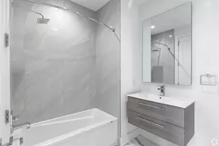 6025 Blvd E, West New York, NJ 07047 - Photo 8