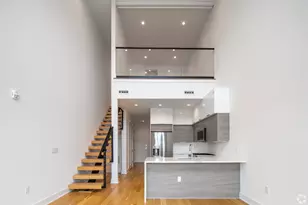 6025 Blvd E, West New York, NJ 07047 - Photo 1