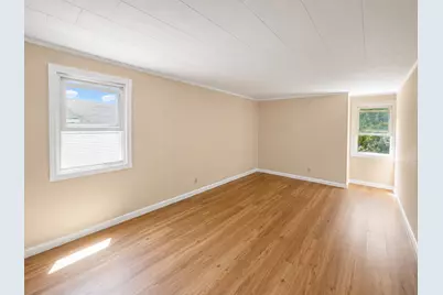 21 East 12th St #2, Bayonne, NJ 07002 - Photo 1