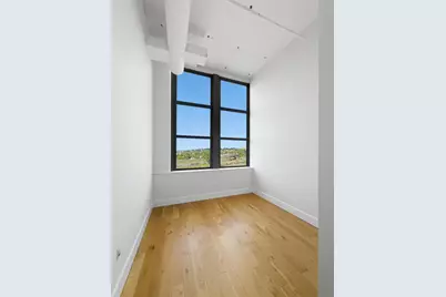 50 Dey St #558, Jersey City, NJ 07306 - Photo 12