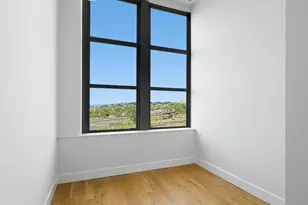 50 Dey St, Jersey City, NJ 07306 - Photo 12