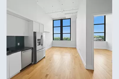 50 Dey St #558, Jersey City, NJ 07306 - Photo 4