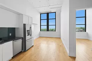 50 Dey St, Jersey City, NJ 07306 - Photo 4