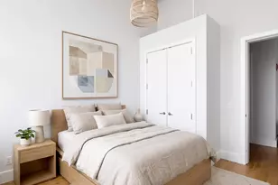 50 Dey St, Jersey City, NJ 07306 - Photo 10