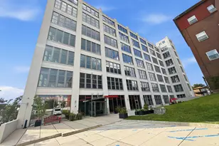 50 Dey St, Jersey City, NJ 07306 - Photo 32