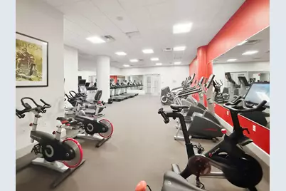 50 Dey St #558, Jersey City, NJ 07306 - Photo 24