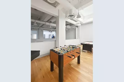50 Dey St #558, Jersey City, NJ 07306 - Photo 28