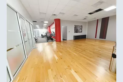 50 Dey St #558, Jersey City, NJ 07306 - Photo 26