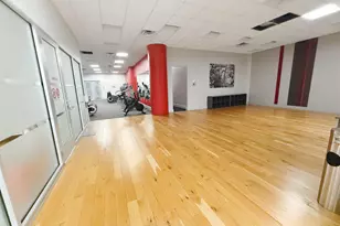 50 Dey St, Jersey City, NJ 07306 - Photo 26