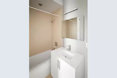 50 Dey St #558, Jersey City, NJ 07306 - Photo 14