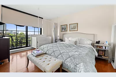 1025 Maxwell Lane #1008, Hoboken, NJ 07030 - Photo 6