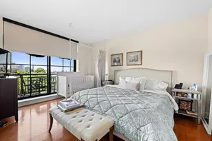 1025 Maxwell Ln, Hoboken, NJ 07030 - Photo 6