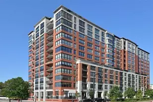 1025 Maxwell Ln, Hoboken, NJ 07030 - Photo 20