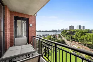 1025 Maxwell Ln, Hoboken, NJ 07030 - Photo 1