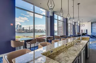 1025 Maxwell Ln, Hoboken, NJ 07030 - Photo 14