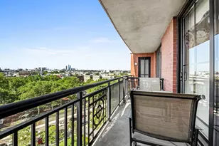 1025 Maxwell Ln, Hoboken, NJ 07030 - Photo 2