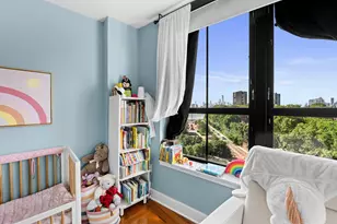 1025 Maxwell Ln, Hoboken, NJ 07030 - Photo 10