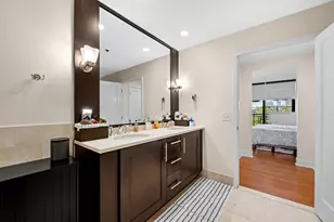 1025 Maxwell Ln, Hoboken, NJ 07030 - Photo 8