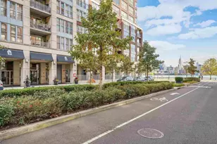 1025 Maxwell Ln, Hoboken, NJ 07030 - Photo 18