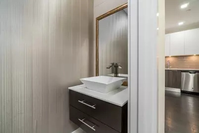 6122 Hudson Ave #5B, West New York, NJ 07093 - Photo 14