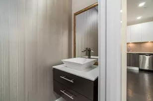 6122 Hudson Ave, West New York, NJ 07093 - Photo 14