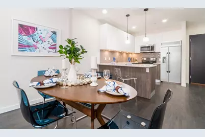 6122 Hudson Ave #5B, West New York, NJ 07093 - Photo 4
