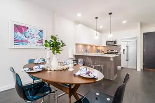 6122 Hudson Ave, West New York, NJ 07093 - Photo 4