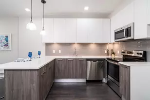 6122 Hudson Ave, West New York, NJ 07093 - Photo 8