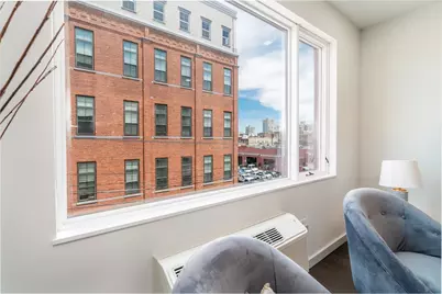6122 Hudson Ave #5B, West New York, NJ 07093 - Photo 20