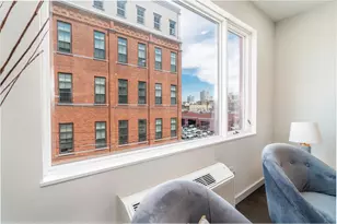 6122 Hudson Ave, West New York, NJ 07093 - Photo 20