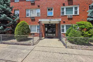 475 Elm St, Kearny, NJ 07032 - Photo 2
