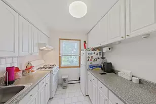 475 Elm St, Kearny, NJ 07032 - Photo 20