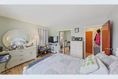 475 Elm St, Kearny, NJ 07032 - Photo 26