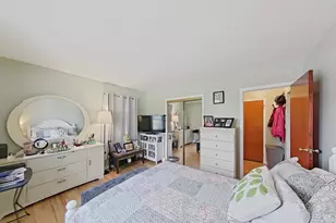 475 Elm St, Kearny, NJ 07032 - Photo 26