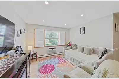 475 Elm St, Kearny, NJ 07032 - Photo 10