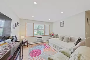 475 Elm St, Kearny, NJ 07032 - Photo 10
