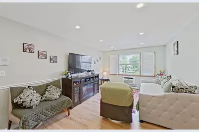 475 Elm St, Kearny, NJ 07032 - Photo 8