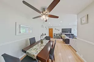475 Elm St, Kearny, NJ 07032 - Photo 16