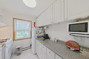 475 Elm St, Kearny, NJ 07032 - Photo 18