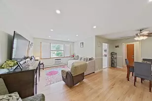 475 Elm St, Kearny, NJ 07032 - Photo 6