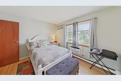 475 Elm St, Kearny, NJ 07032 - Photo 24