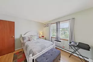 475 Elm St, Kearny, NJ 07032 - Photo 24