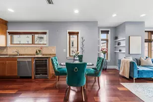 532 Monroe St, Hoboken, NJ 07030 - Photo 8